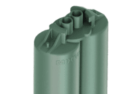 50ml B Type Cartridge