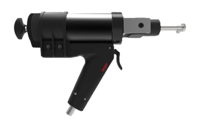 TS408 MY-8